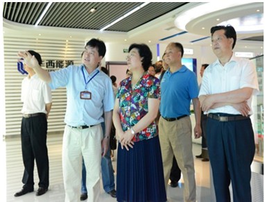 918博天堂(中国区)官方网站